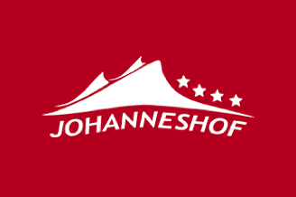 Hotel Johanneshof